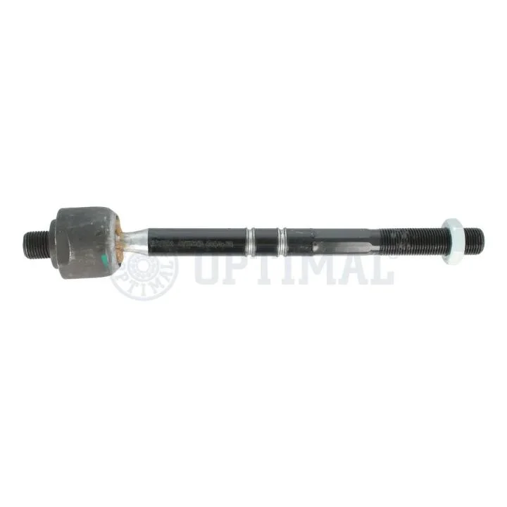 Рулевая тяга Optimal G2-2020 (фото 1)