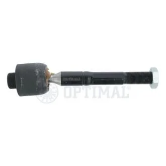 Рульова тяга Optimal G2-2022