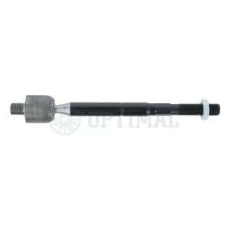 Рулевая тяга Optimal G2-2026