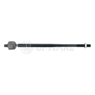 Рульова тяга Optimal G2-2032