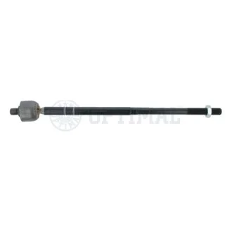 Рульова тяга Optimal G2-2032