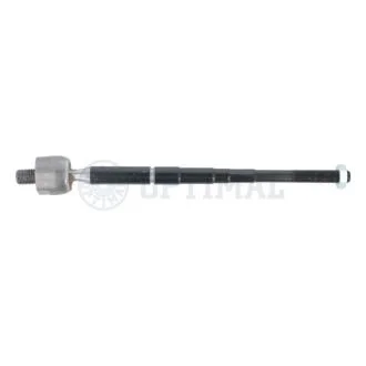 Рульова тяга Optimal G2-2059