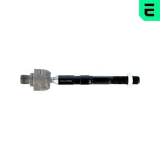 Рулевая тяга Optimal G2-2071