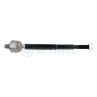 Рульова тяга Optimal G2-2079