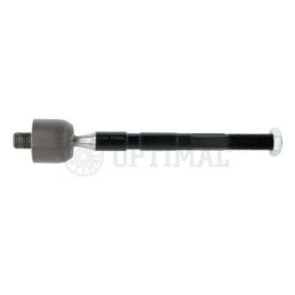 Рульова тяга Optimal G2-2095