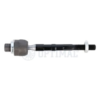 Рульова тяга Optimal G2-2098
