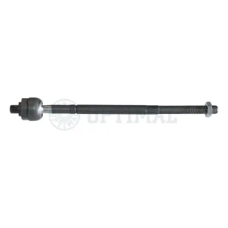 Рульова тяга Optimal G2-507