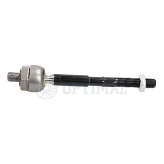 Рульова тяга Optimal G2-514