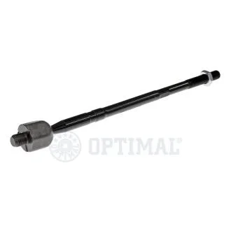 Рульова тяга Optimal G2-519