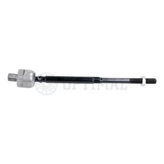 Рульова тяга Optimal G2-526