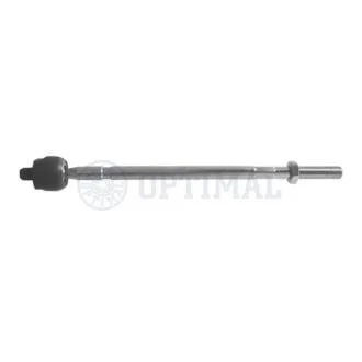 Рульова тяга Optimal G2-544