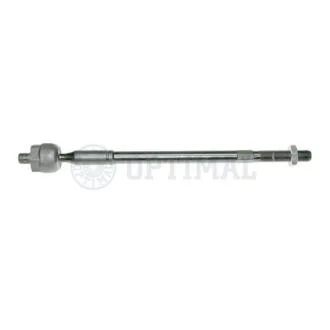 Рульова тяга Optimal G2-545