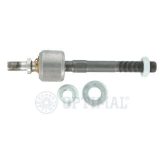 Рульова тяга Optimal G2-561