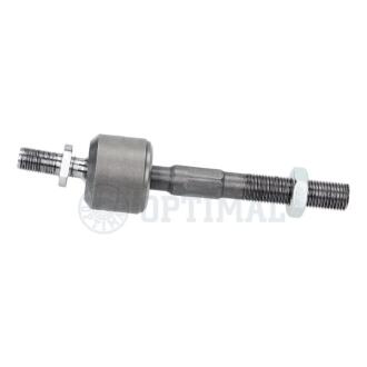 Рульова тяга Optimal G2-562