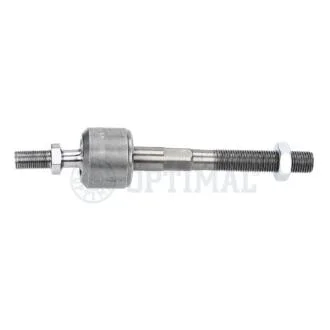 Рульова тяга Optimal G2-565