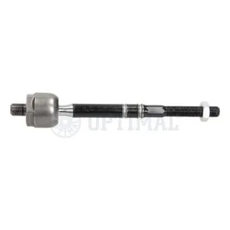 Рулевая тяга Optimal G2-569