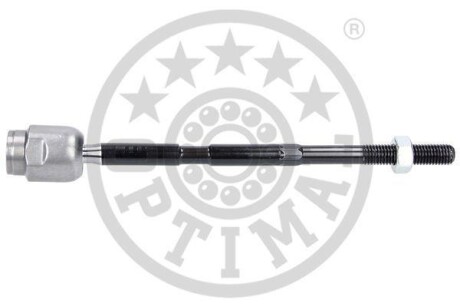 Рульова тяга Optimal G2-612