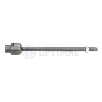 Рульова тяга Optimal G2-613