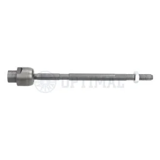 Рульова тяга Optimal G2-613