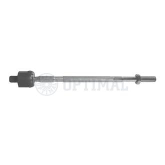 Рульова тяга Optimal G2-620