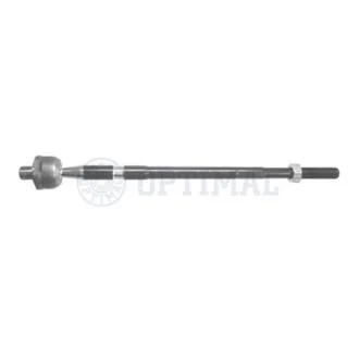 Рульова тяга Optimal G2-661