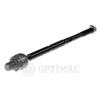 Рульова тяга Optimal G2-667