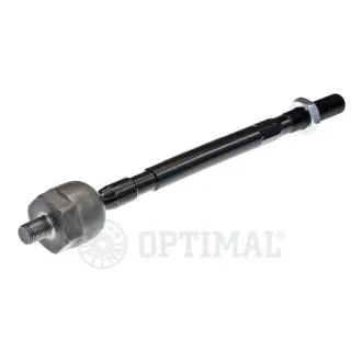 Рульова тяга Optimal G2-685