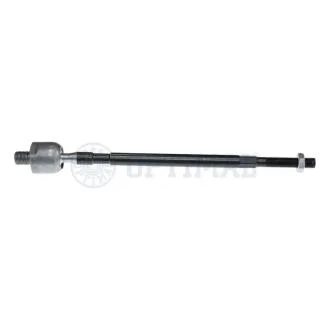 Рулевая тяга Optimal G2-687
