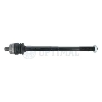 Рульова тяга Optimal G2-692