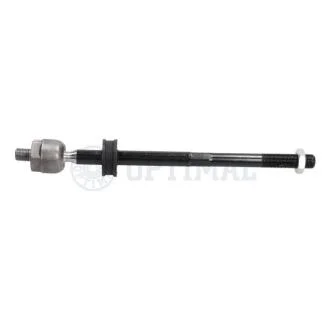 Рульова тяга Optimal G2-693