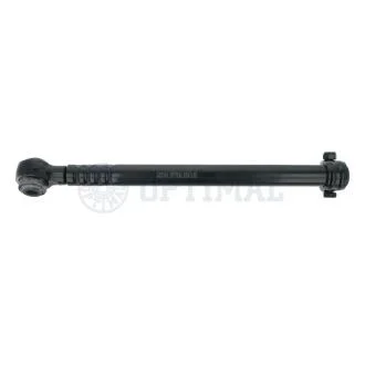 Рульова тяга Optimal G2-699