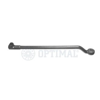 Рульова тяга Optimal G2-700
