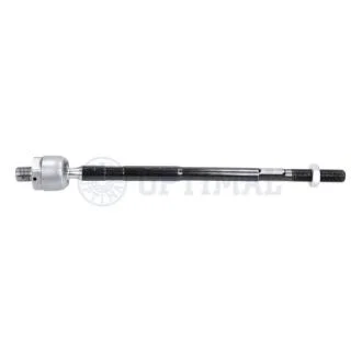 Рульова тяга Optimal G2-870
