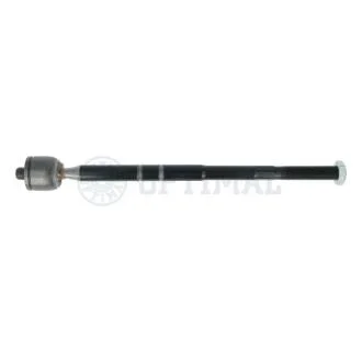 Рульова тяга Optimal G2-872