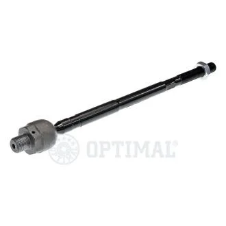 Рульова тяга Optimal G2-875