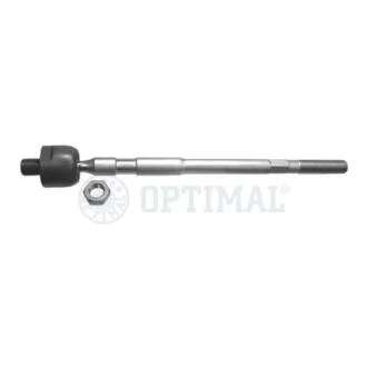 Рульова тяга Optimal G2-879