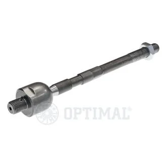 Рулевая тяга Optimal G2-880