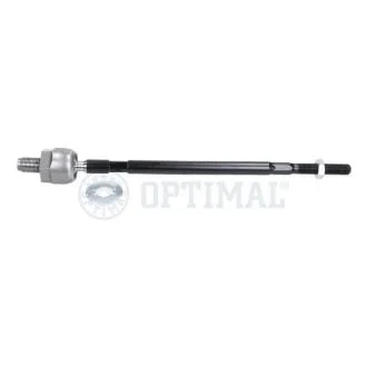 Рулевая тяга Optimal G2-882