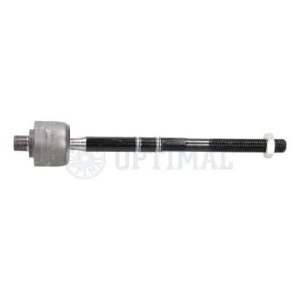 Рулевая тяга Optimal G2-884