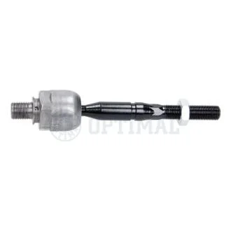 Рульова тяга Optimal G2-903