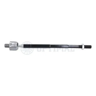 Рульова тяга Optimal G2-906