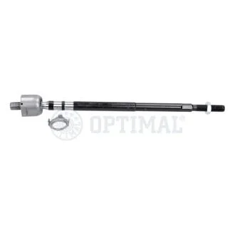 Рулевая тяга Optimal G2-919