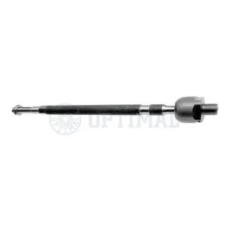 Рульова тяга Optimal G2-920