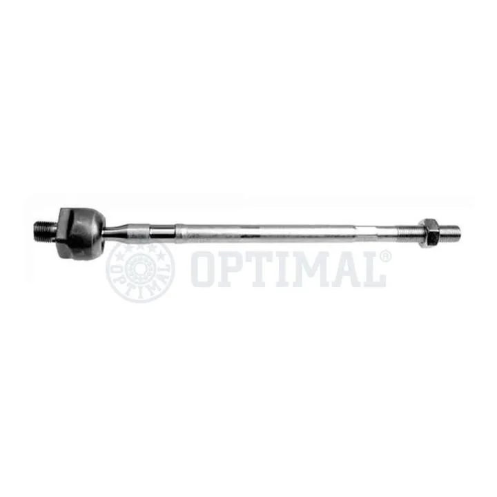Рулевая тяга Optimal G2-921 (фото 1)