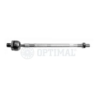 Рулевая тяга Optimal G2-921