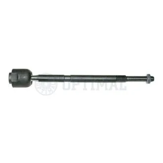 Рулевая тяга Optimal G2-927