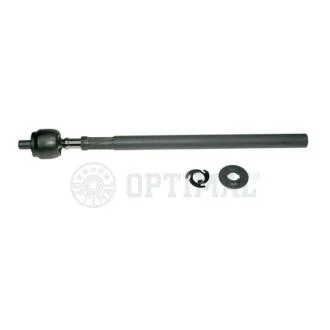 Рульова тяга Optimal G2-928