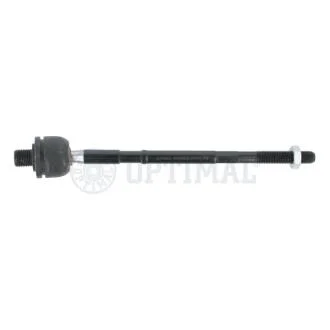 Рулевая тяга Optimal G2-930