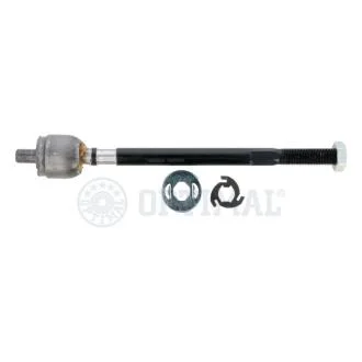 Рульова тяга Optimal G2-944