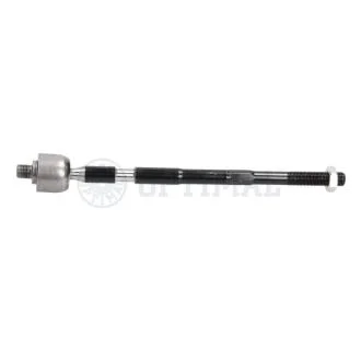 Рульова тяга Optimal G2-950